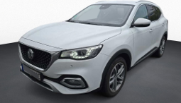 Mg EHS Phev Comfort 5d 119kW