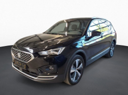Tarraco Xcellence 4Drive 2.0 TDI 147KW AT7 E6d