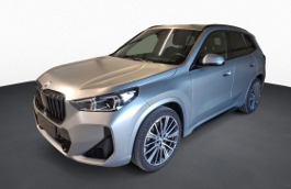 Baureihe X1 23 i xDrive M Sport 2.0 160KW AT7 E6d