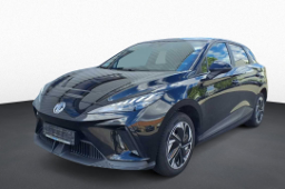 Mg4 Comfort 5d 150kW