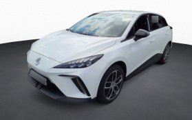 Mg4 Luxury 5d 150kW
