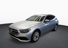 E -Klasse T-Modell E 220 d 4Matic (213.205)Avantgarde 162KW AT9 E6d