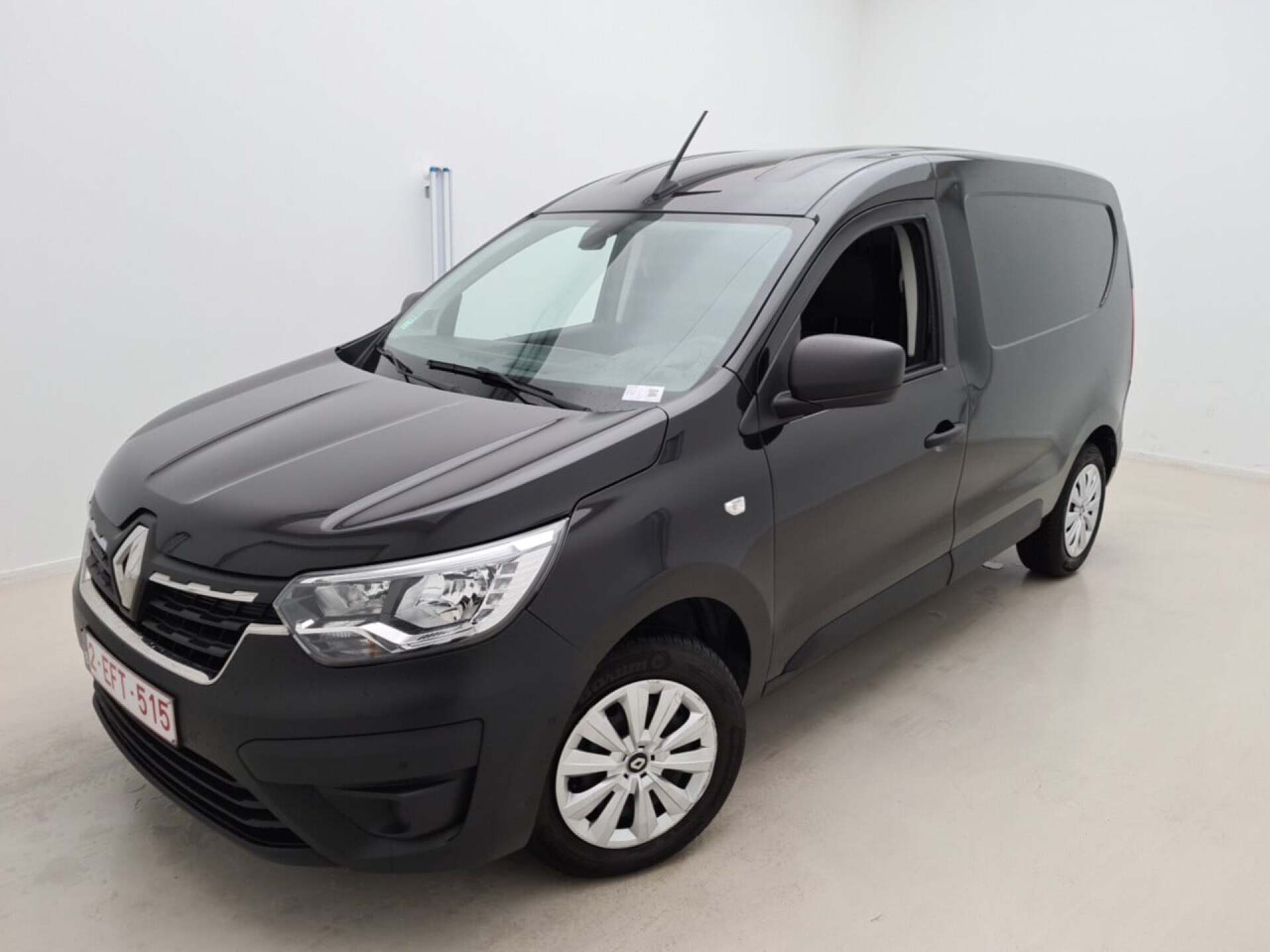 Renault Express 1.5 Blue DCI Confort