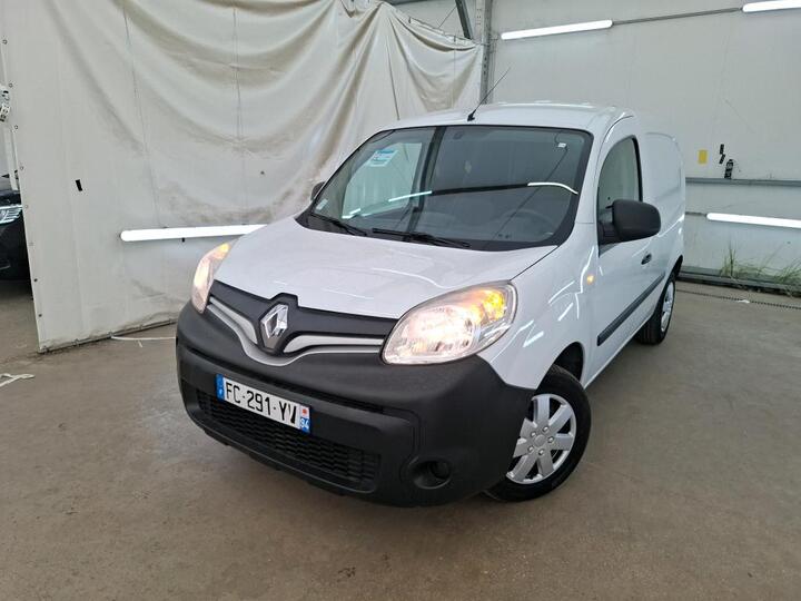 Renault Kangoo Express GD Confort Energy DCI 75