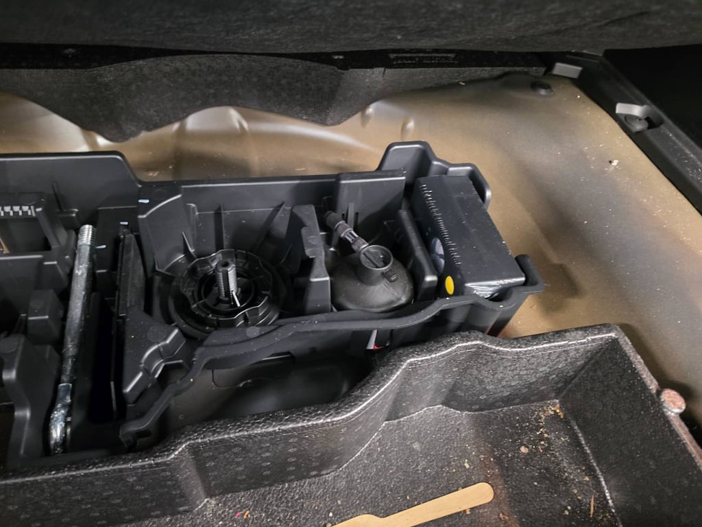 Peugeot 2008 2008 1.2 PureTech 130ch S&S Roadtrip EAT8
