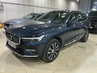 Volvo XC60 T8 Inscription - AWD - Hybrid - Automatic - 310 hp - 81.435 km