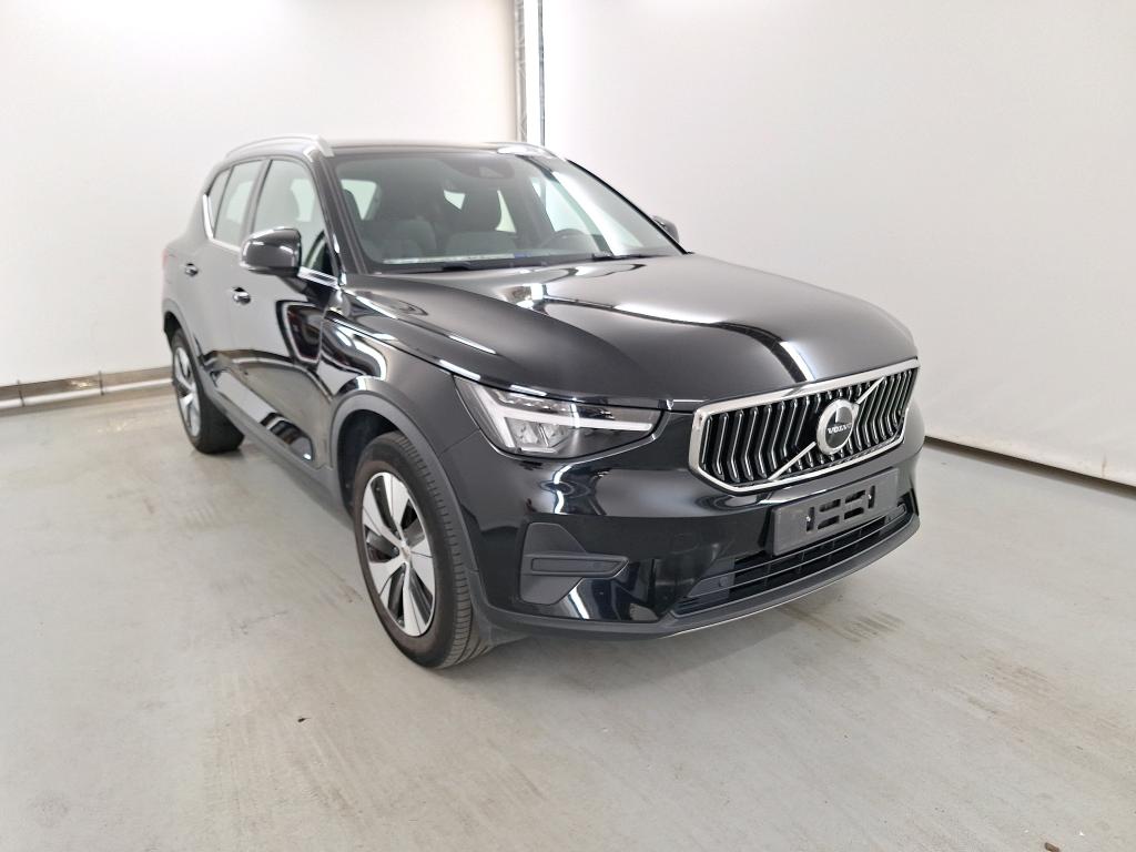 Volvo XC40 1.5 T4 Core