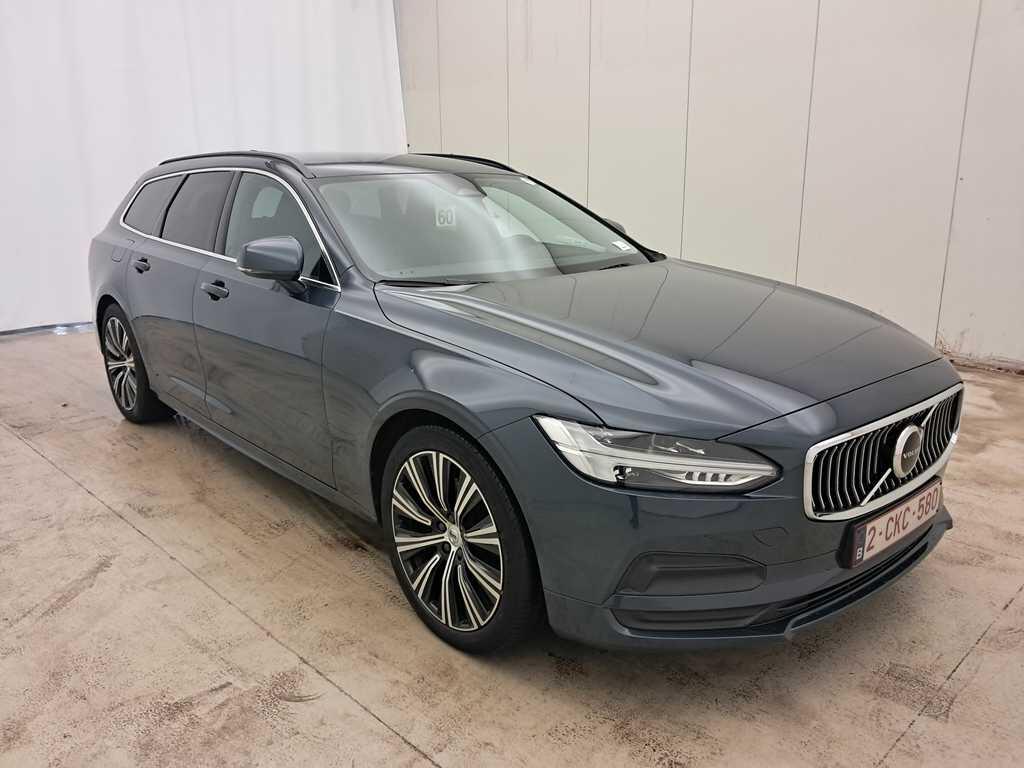 Volvo V90 2.0 B4 Core