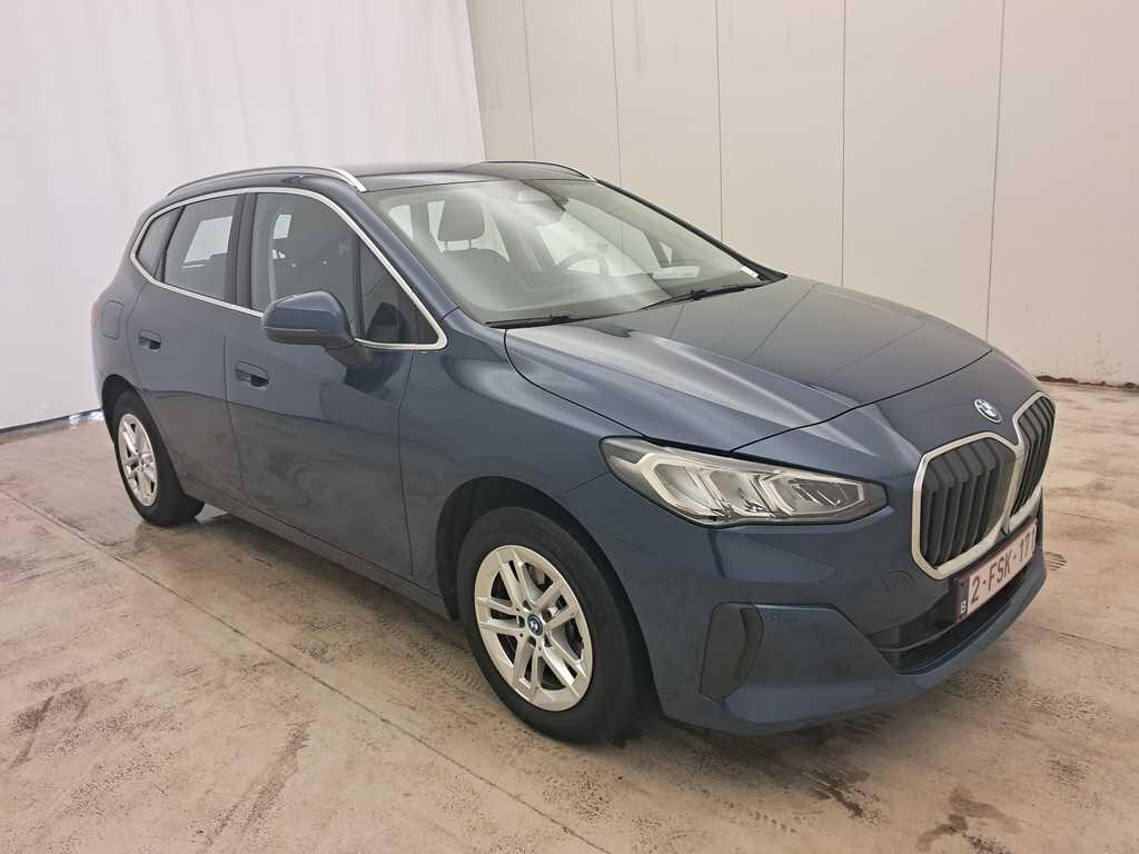 BMW 2 Series Active Tourer 225e