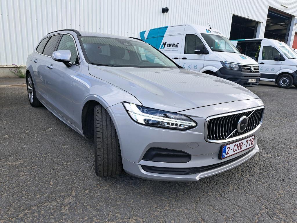 Volvo V90 2.0 B4 Core