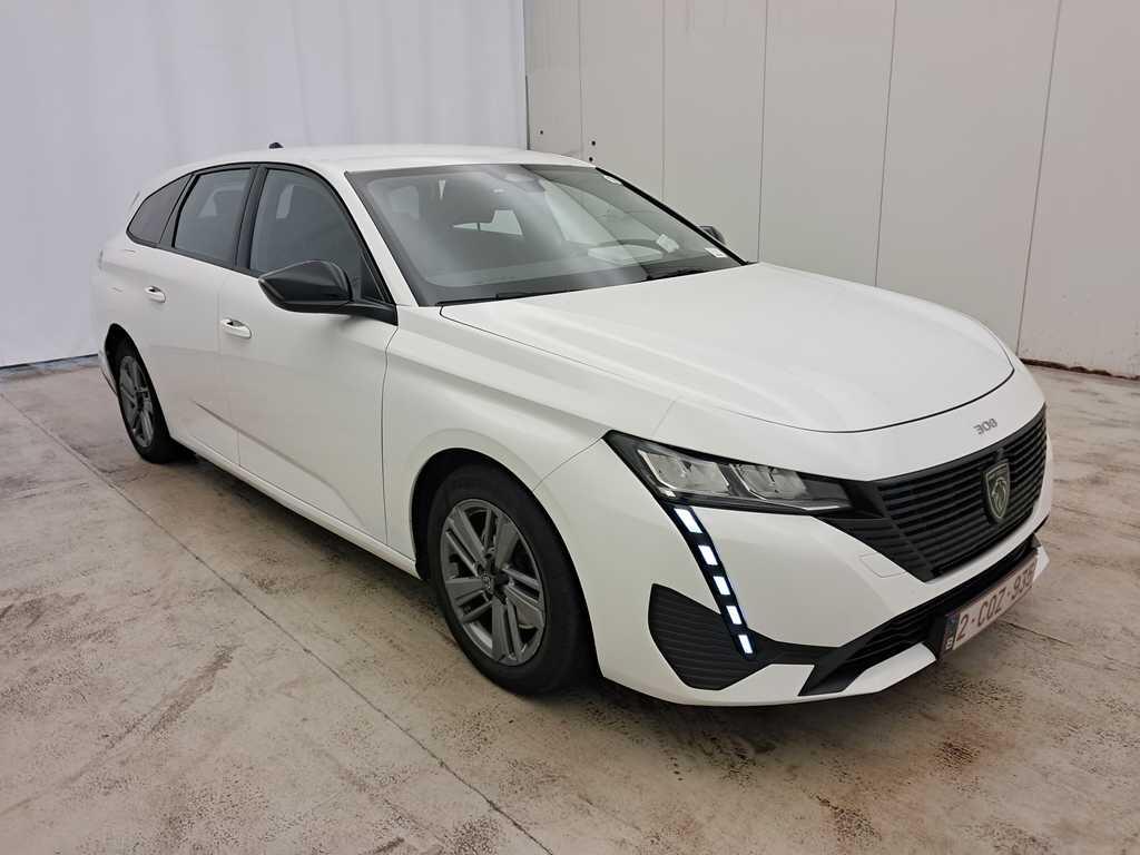 Peugeot 308 SW 1.5 Active Pack