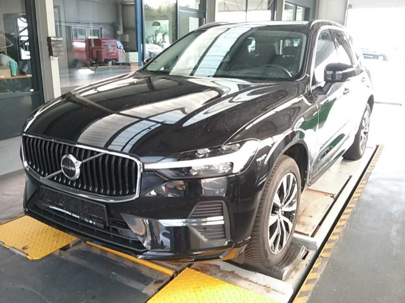 Volvo XC60 B4 Core