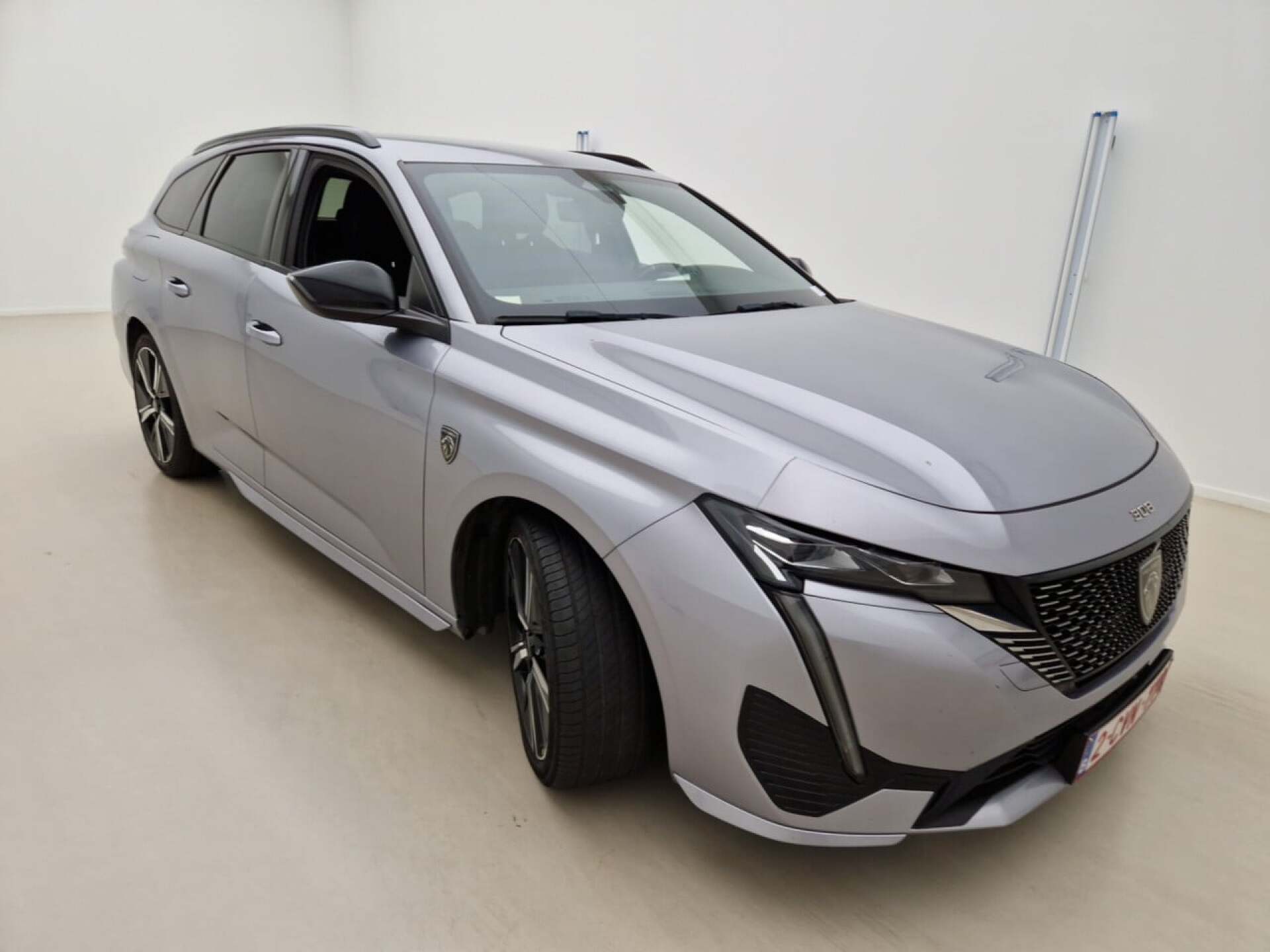 Peugeot 308 SW 1.5 GT