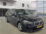 BMW 1 Series 118i M Sport