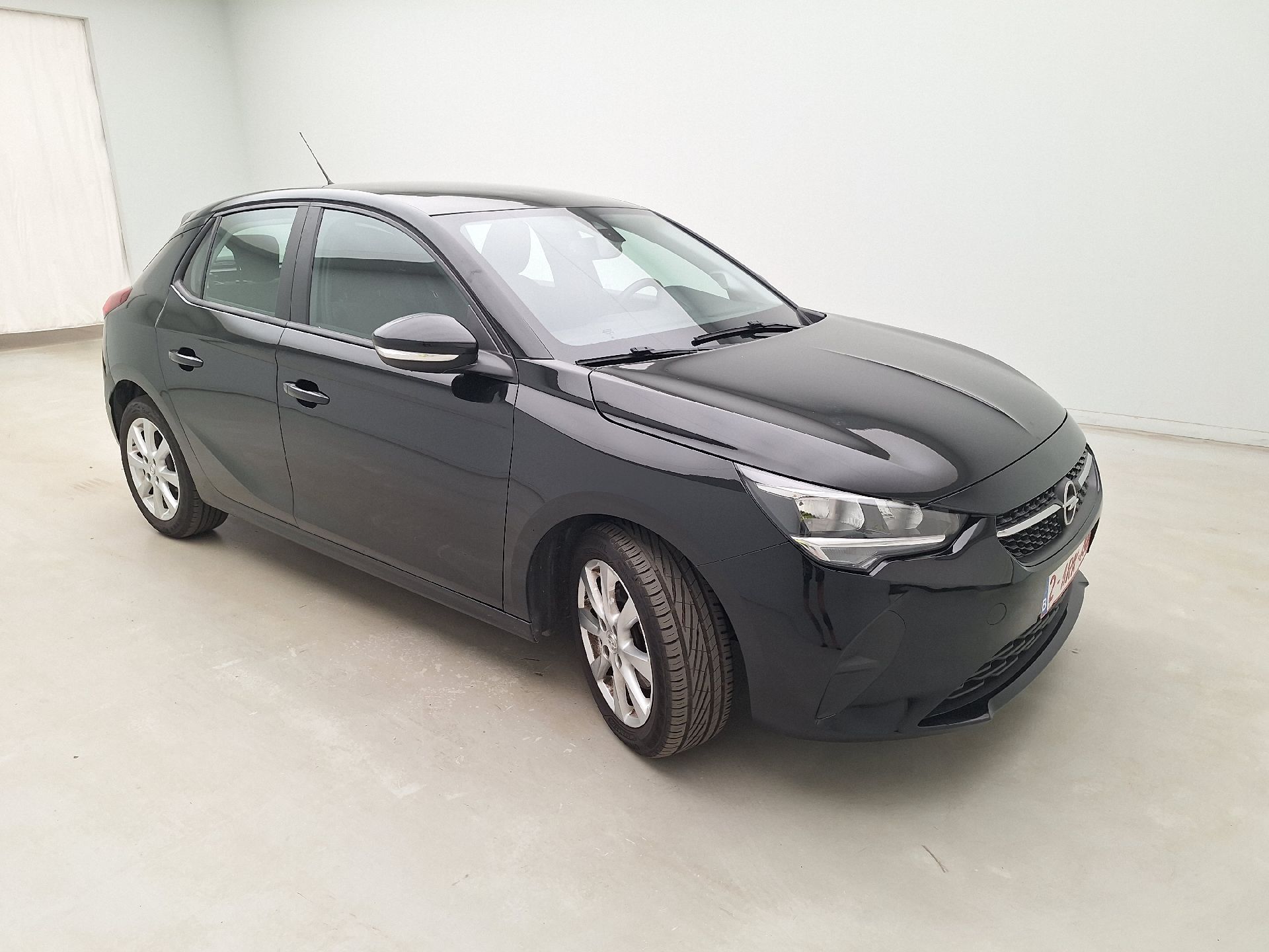 Opel Corsa 1.2 Edition