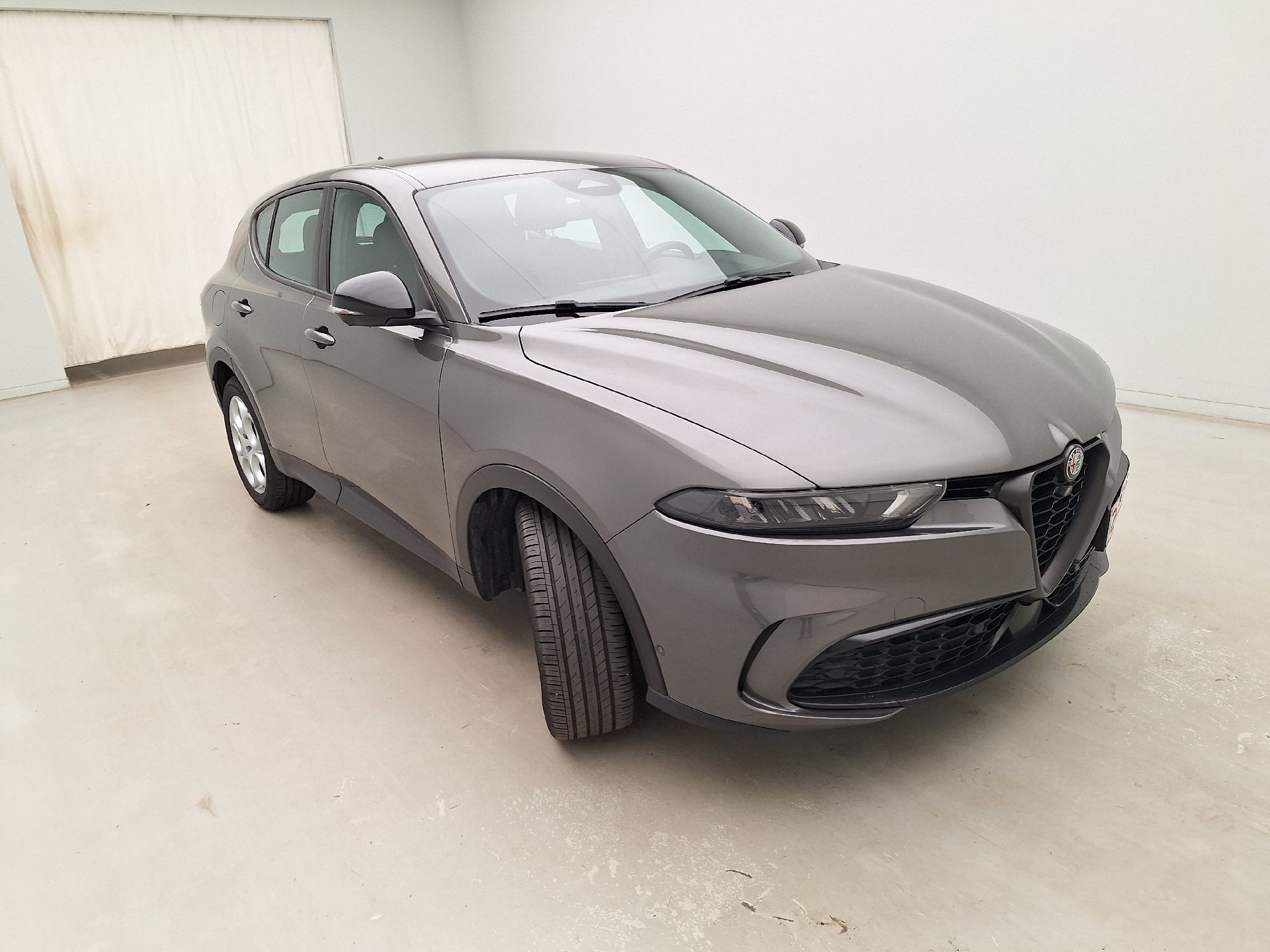 Alfa Romeo Tonale 1.5 Sprint