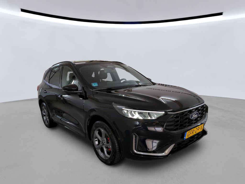Ford Kuga 2.5 ST Line X