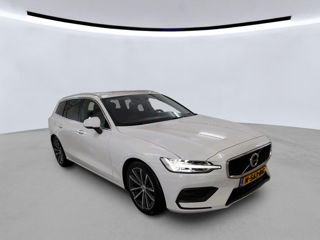 Volvo V60 B3 Business